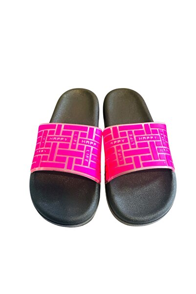 Shoebuo Bathroom, Beach and Pool Slippers