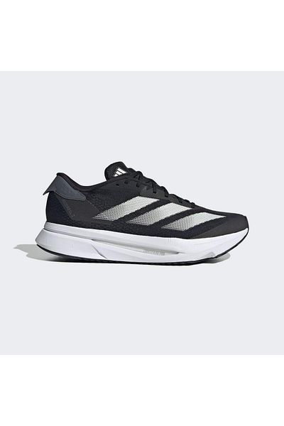 adidas Adizero Sl2 Running Shoes