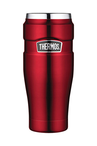 Thermos SK1005 Stainless King Mug 0,47L 190920