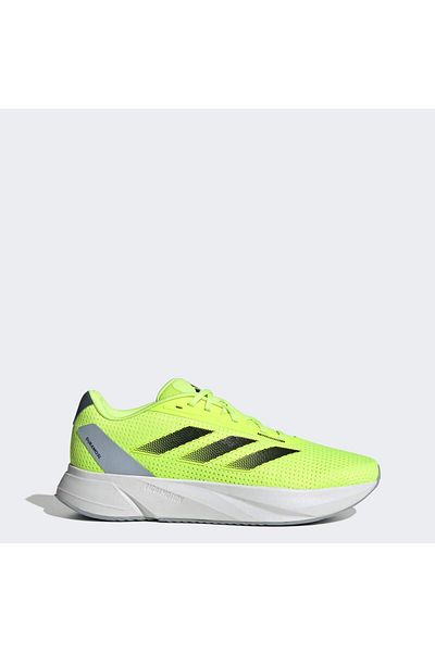 adidas Duramo Sl Shoes