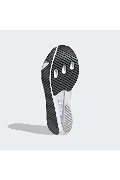 adidas Adizero Sl2 Running Shoes