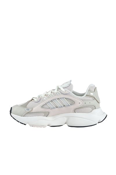 adidas Ozmillen J Kids Sneakers - If9093