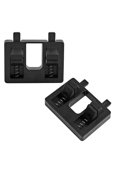 Choice P3558 Welding Wire Fixture Adjustable Suction Bracket Welding Table Clamp For Motherboard Soldering