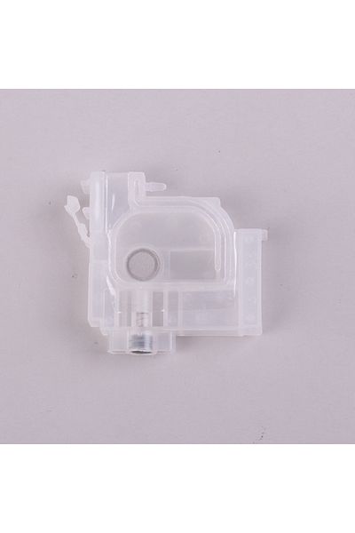 Choice TR Ink Damper For Epson L1300 L355 L1800 L300 L350 L800 L801 L810 L850 L301 L303 L360 l555 l450 l551