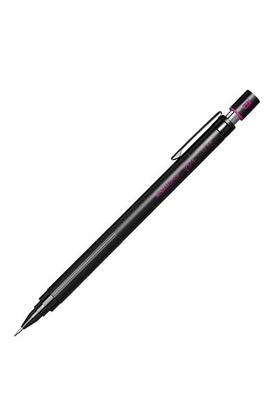 Scrikss Versatil Pen Track 0,7mm Pink