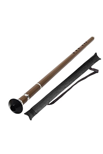 Donizetti Ney Öğrenci Kız / Si Dnzcev  Kılıf Hediyeli