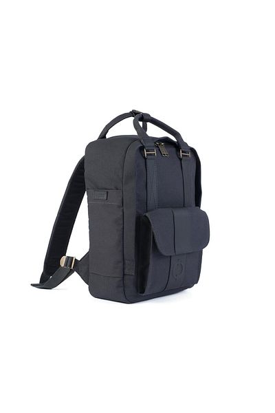 Nors Rucsac Mag - Antracit