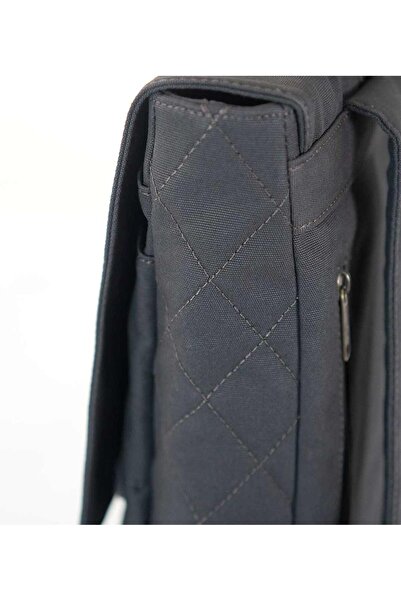 Nors Highway Backpack - Yellow