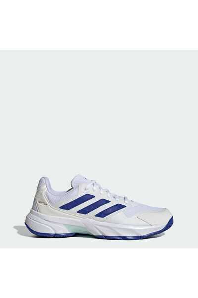 adidas Courtjam Control 3 Tenis Ayakkabısı