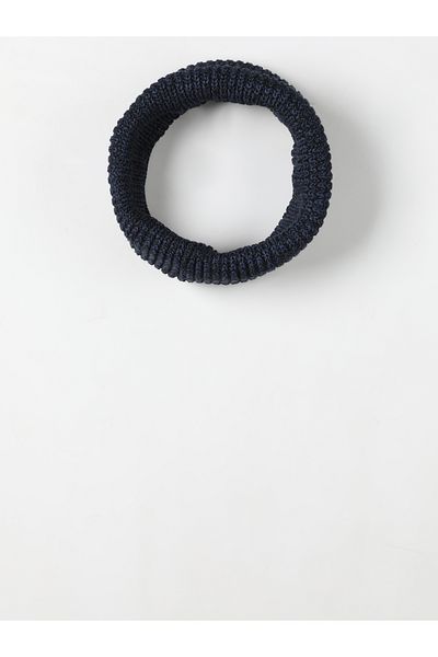 Colin's Eșarfă bleumarin pentru bărbați