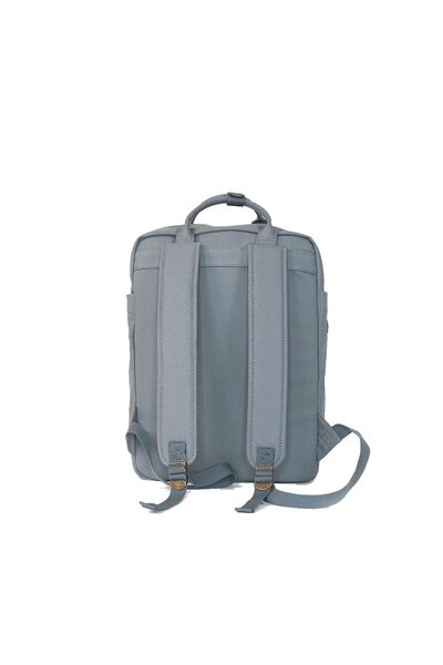 Nors Rucsac Mag Blue (b0026-basalt)