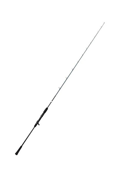 Savage Gear SGS2 Jigging 6'4''/1.93m 40-120 gr Tek Parça Olta Kamışı