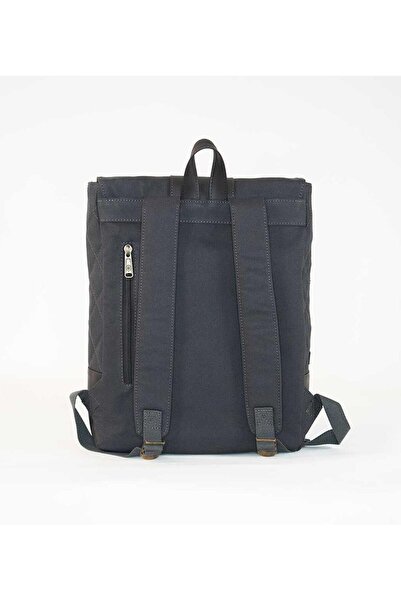 Nors Hw00 - Σακίδιο πλάτης Highway Tian