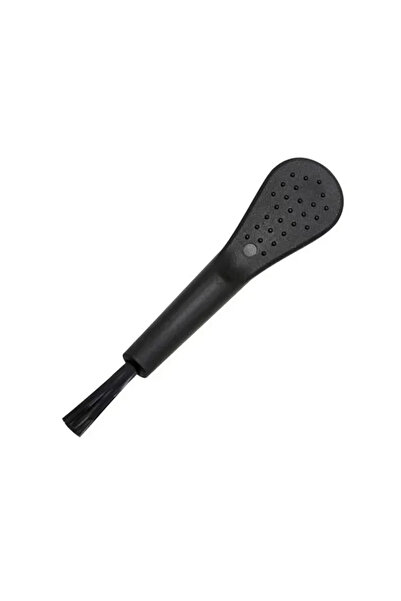 Choice C-1PCS منفذ شحن الهاتف المحمول سدادة الغبار مع فرشاة التنظيف ل IPhone ...