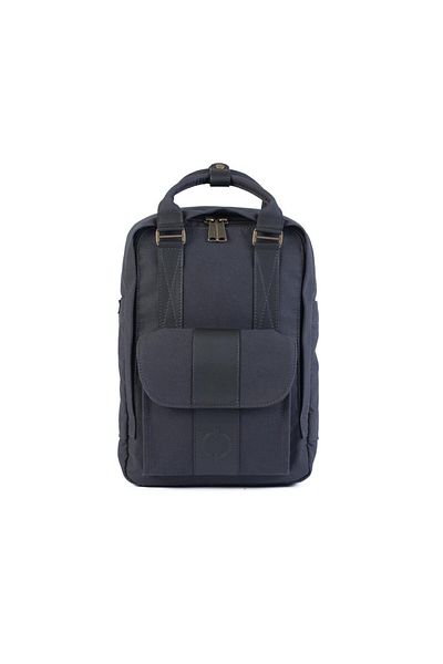 Nors Rucsac Mag - Antracit