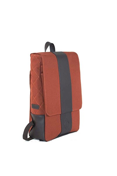 Nors Рюкзак Highway - Кереміт