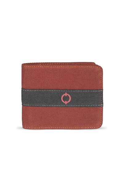 Nors Hidden Wallet - Tile
