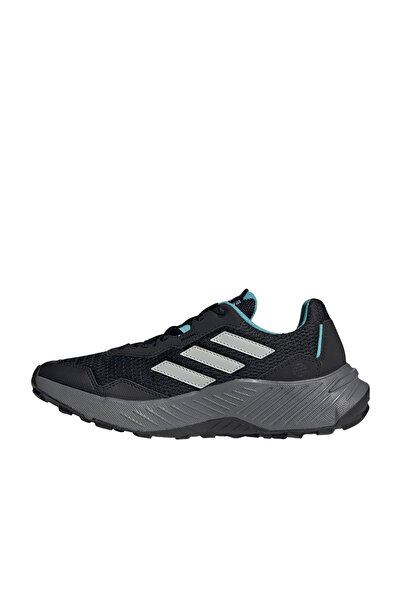 adidas Tracefinder Kadın Siyah Koşu Ayakkabısı (Q47239)