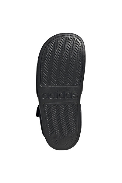 adidas Multicolor Sandals for Kids