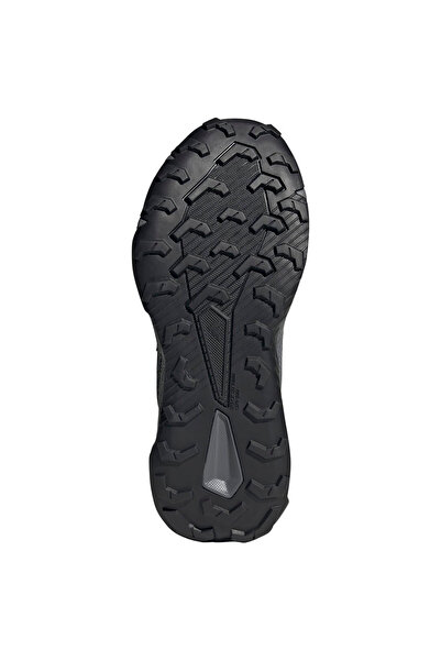 adidas Tracefinder Kadın Siyah Koşu Ayakkabısı (Q47239)