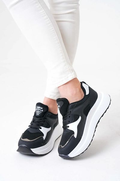MODENS Modele premium de pantofi sport confortabili pentru femei/modele de pantofi sport