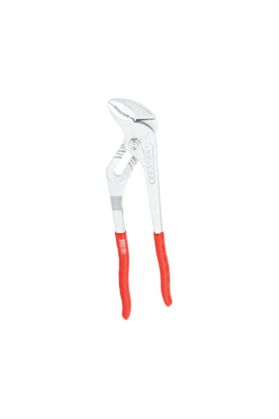 İzeltaş İzeltaş Üniversal Fort Pense, 160 Mm, Güçlü Kavrama Ve Dayanıklılık