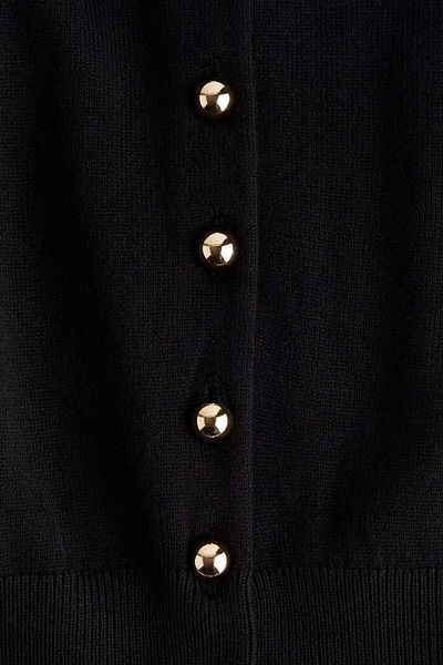H&M Shirt