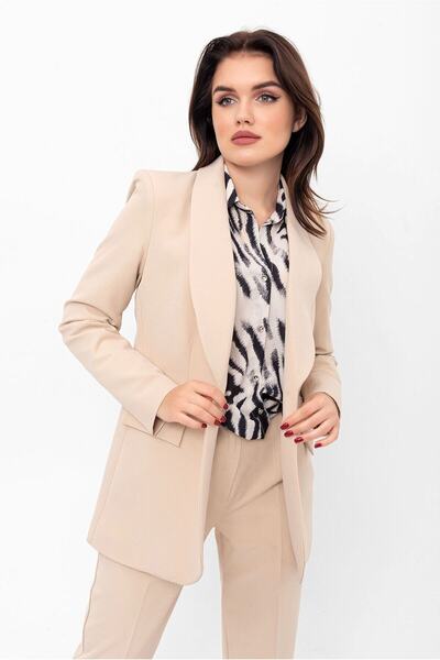 Swass ΜΠΛΕΖΕΡ ΜΠΟΥΦΑΝ ΜΕ ΚΟΥΜΠΙΑ