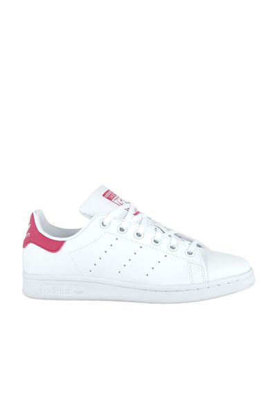 adidas Bílé tenisky Stan Smith (FX7522)