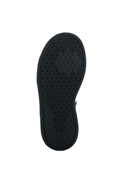 adidas Breaknet 2.0 Kids Black Sports Shoes (Hp8968)