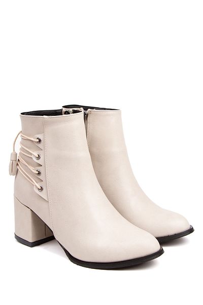 derithy Garis -beige-tnr0210