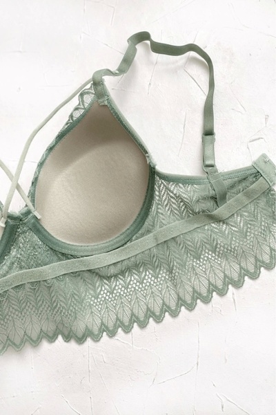 gc gece incisi Push Up Мотузка Детальний Брелет Комплект