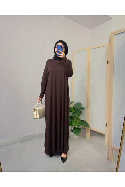 NİSUM MODA ΒΙΣΚΟΝΤΙΚΟ ΦΕΡΑΣ