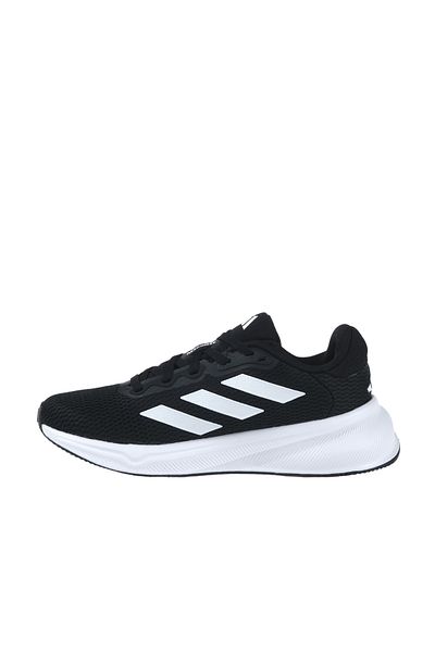 adidas Run Response Running Women's Sports Shoes