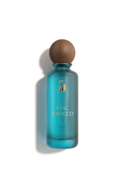 Laverne King Tobacco 200ml Lavern