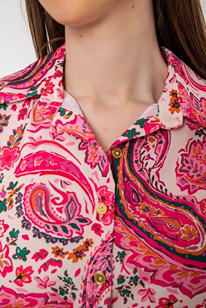 Swass ΦΟΡΕΜΑ ΜΕ ΣΧΕΔΙΟ