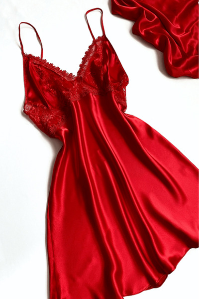 Gece İncisi Cămașă de noapte Cameron