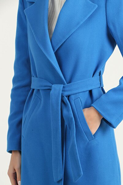 Swass Palton de ștampilă