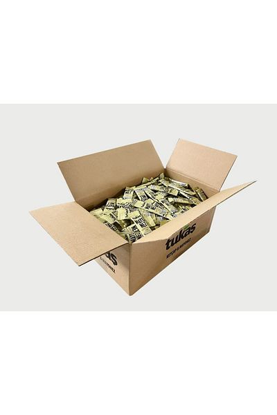Tukaş Stickpack Mayonnaise 9 g