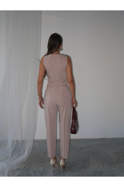 Swass Rider Pants