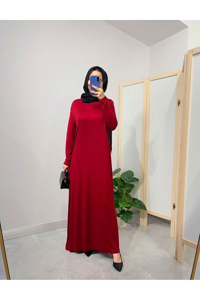 NİSUM MODA ΒΙΣΚΟΝΤΙΚΟ ΦΕΡΑΣ