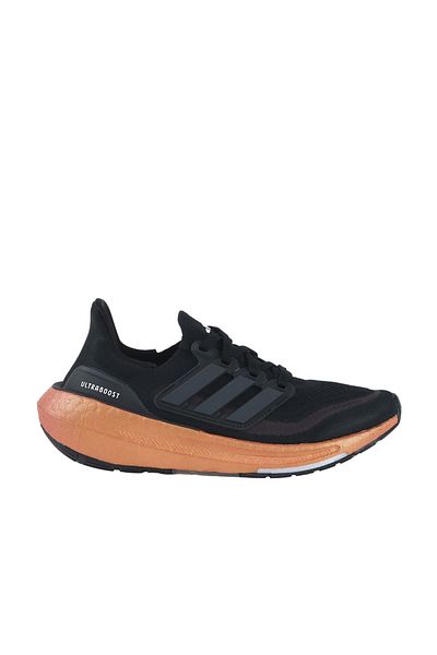 adidas Ultraboost Light Shoes