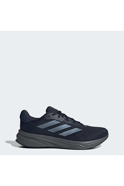 adidas Response Shoes