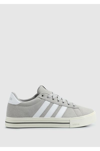 adidas Взуття GRETWOFTWWWHTOWHITE ЩОДЕННО 40 Використовувати взуття