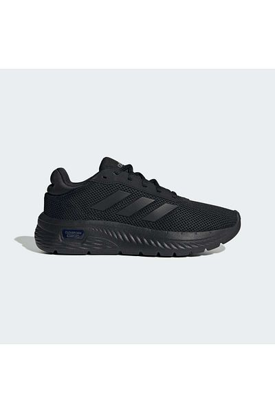 adidas Cloudfoam Comfort Ayakkabı