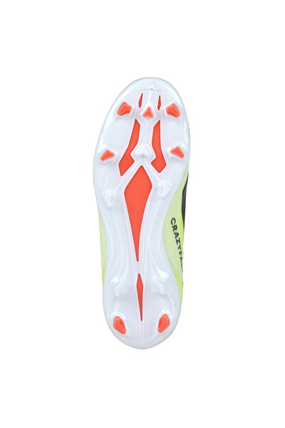 adidas Men's Football Boots - Crazyfast League LL FG IG0622