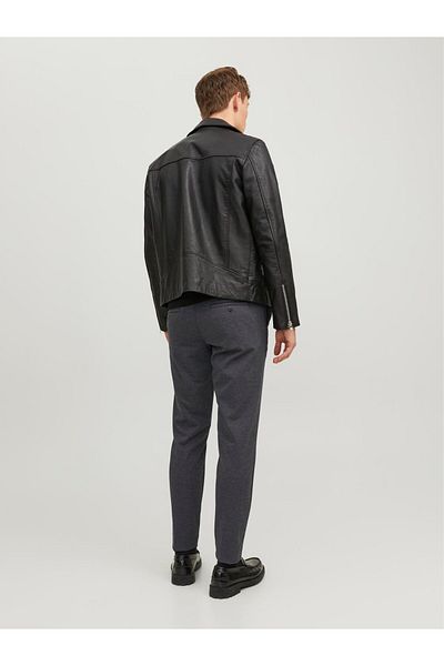 Jack & Jones JACK JONES Men's Chino Pants 12237523
