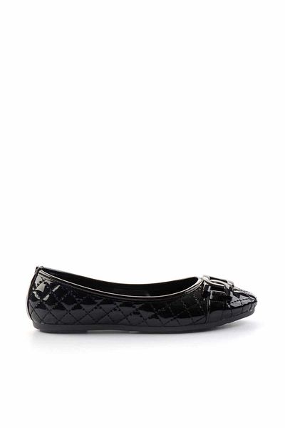 Bambi Balerina de damă neagră K01688020608