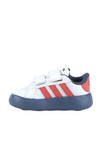 adidas Disney Mickey and Friends Grand Court 2.0 - Children's Shoes