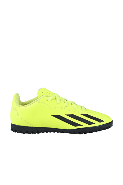 adidas Crampoane Galbene Pentru Copii